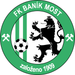 Baník Most