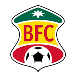 Barranquilla