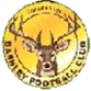 Bashley