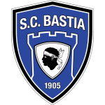 Bastia