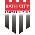 Bath City