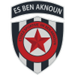 Ben Aknoun