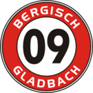 Bergisch Gladbach