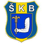 Bernolákovo