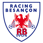 Besançon