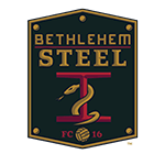 Philadelphia Union II