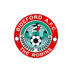 Bideford