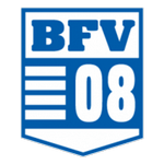 Bischofswerdaer FV