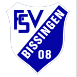 Bissingen