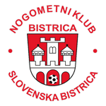 Bistrica