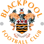 Blackpool