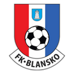 Blansko