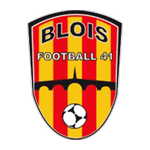 Blois