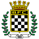 Boavista