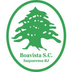 Boavista SC
