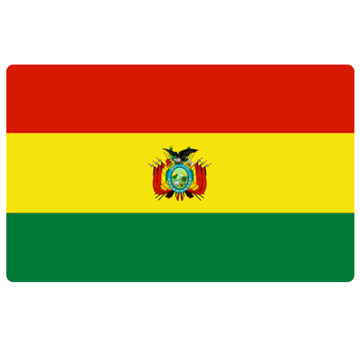 Bolivia