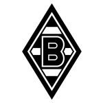 Borussia Monchengladbach