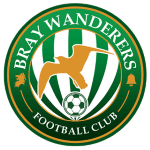 Bray Wanderers