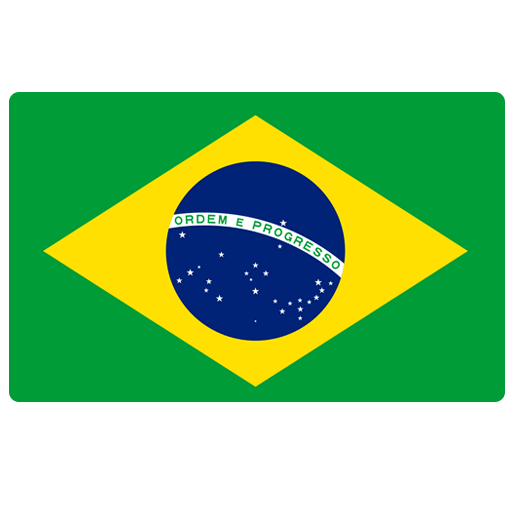Brazil