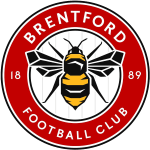 Brentford B