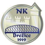 Brežice