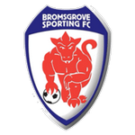 Bromsgrove Sporting
