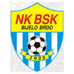 Bsk Bijelo Brdo