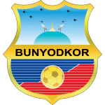 Bunyodkor