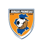 Burgos Promesas