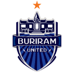 Buriram United