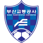 Busan Transportation