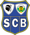 CA Bastia