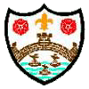 Cambridge City