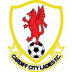Cardiff City W