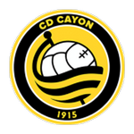 Cayón