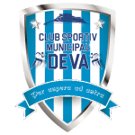 Cetate Deva