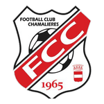 Chamalières