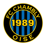 Chambly Thelle FC