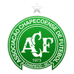 Chapecoense-sc