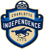 Charlotte Independence