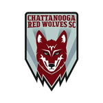 Chattanooga Red Wolves