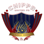 Chippa United