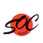 Cholet