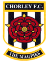 Chorley