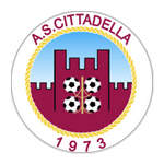 Cittadella