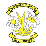 Clachnacuddin