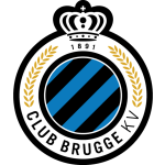 Club Brugge KV