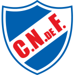 Club Nacional