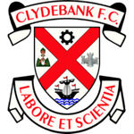Clydebank