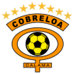 Cobreloa